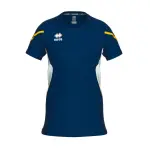 Maillot fille errea corinne