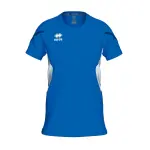 Maillot fille errea corinne