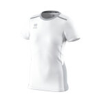 Maillot fille errea konnor
