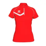 Maillot fille errea shelly