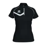 Maillot fille errea shelly