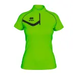 Maillot fille errea shelly