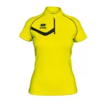 Maillot fille errea shelly
