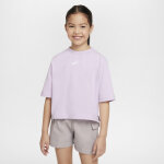 Maillot fille nike