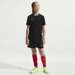 Maillot fille nike academy