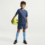 Maillot fille nike academy