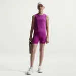 Maillot fille nike pro