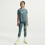 Maillot fille nike pro