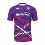 Maillot fiorentina aboupre pro 8 2024 / 25