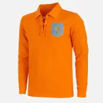 Maillot de foot r�tro pays - bas 1934