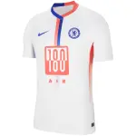 Maillot fourth chelsea 2020 / 21