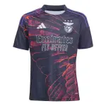 Maillot fourth enfant benfica lisbonne 2025 / 2026