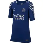 Maillot fourth enfant psg dri - fit stadium 2024 / 25