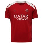 Maillot fourth enfant psg dri - fit strike 2024 / 25