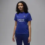 Maillot fourth femme psg academy pro 2024 / 25