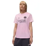 Maillot fourth femme psg academy pro jordan 2025 / 26