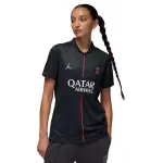 Maillot fourth femme psg jordan 2025 / 26