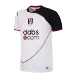 Maillot fulham 2003 / 2005