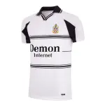 Maillot fulham retro 1999 / 00