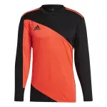 Maillot de gardien adidas squadra 21