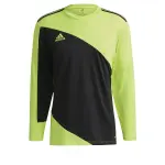 Maillot de gardien adidas squadra 21