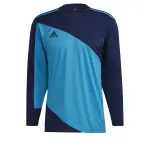 Maillot de gardien adidas squadra 21