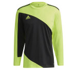Maillot de gardien adidas squadra 21 Maillot de gardien adidas squadra 21