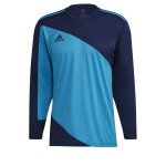 Maillot de gardien adidas squadra 21 Maillot de gardien adidas squadra 21