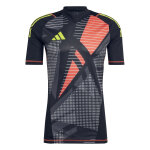 Maillot de gardien adidas tiro 24 pro