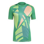 Maillot de gardien adidas tiro 24 pro