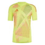 Maillot de gardien adidas tiro 24 pro