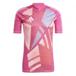 Maillot de gardien adidas tiro 24 pro