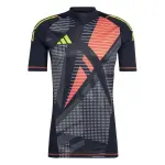 Maillot de gardien adidas tiro 24 pro
