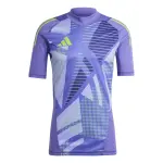 Maillot de gardien adidas tiro 24 pro