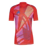 Maillot de gardien adidas tiro 24 pro