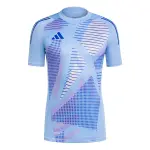 Maillot de gardien adidas tiro 24 pro
