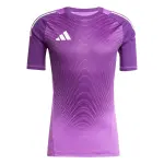 Maillot de gardien adidas tiro 25