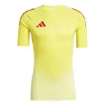 Maillot de gardien adidas tiro 25 pro