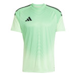 Maillot gardien adidas tiro25 competition Maillot gardien adidas tiro25 competition