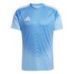 Maillot gardien adidas tiro25 competition