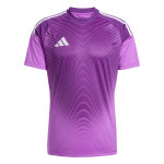 Maillot gardien adidas tiro25 competition Maillot gardien adidas tiro25 competition