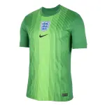 Maillot de gardien angleterre 2025 / 26