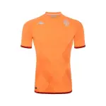 Maillot de gardien as monaco kombat pro 2022 / 23