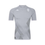 Maillot de gardien as monaco kombat pro 2022 / 23 Maillot de gardien as monaco kombat pro 2022 / 23