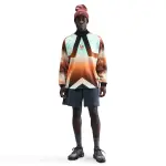 Maillot de gardien authentique france hollywood 2026
