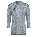Maillot gardien de but adidas condivo 22