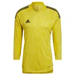 Maillot gardien de but adidas condivo 22