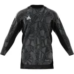 Maillot gardien de but adidas condivo 22