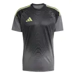 Maillot de gardien de but adidas tiro 25 competition