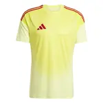 Maillot de gardien de but adidas tiro 25 competition